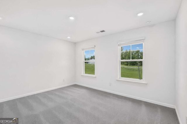 73 Sea Grove Drive, Rome, GA 30161