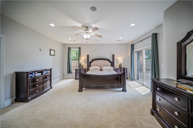 4300 W Warbal Trail, Rogers, AR 72758