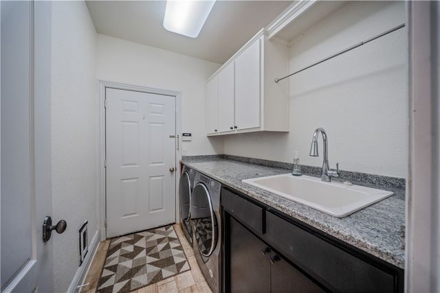 4300 W Warbal Trail, Rogers, AR 72758