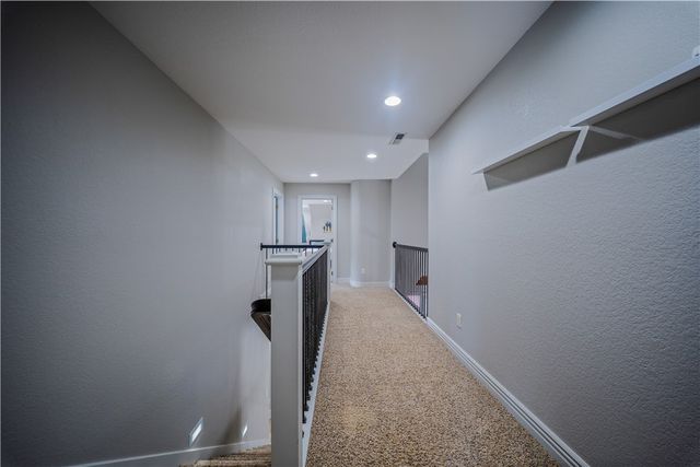 4300 W Warbal Trail, Rogers, AR 72758
