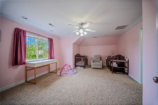 4300 W Warbal Trail, Rogers, AR 72758