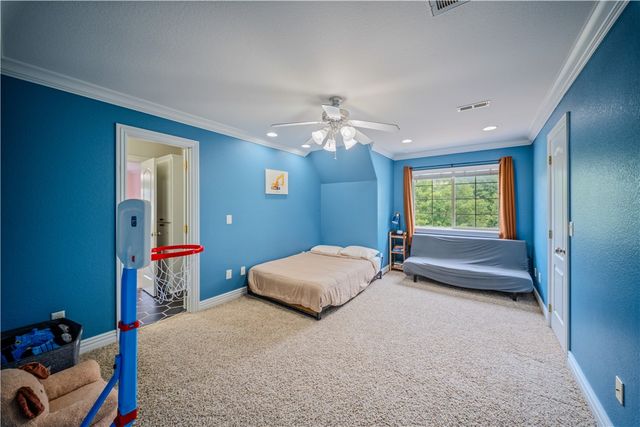 4300 W Warbal Trail, Rogers, AR 72758