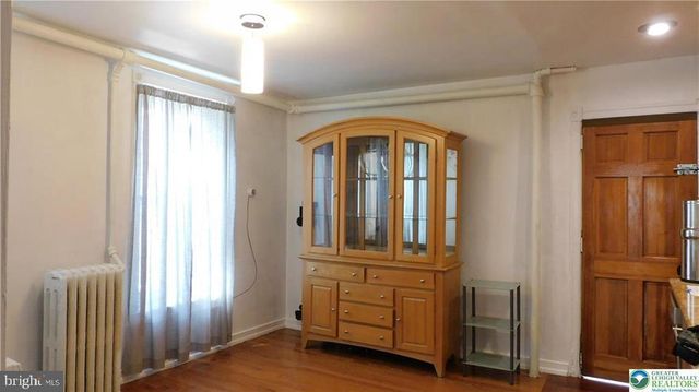 1225 W WALNUT, Allentown, PA 18102