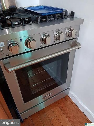 1225 W WALNUT, Allentown, PA 18102