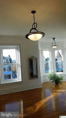 1225 W WALNUT, Allentown, PA 18102