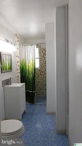 1225 W WALNUT, Allentown, PA 18102