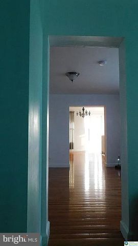 1225 W WALNUT, Allentown, PA 18102