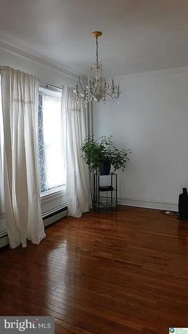 1225 W WALNUT, Allentown, PA 18102