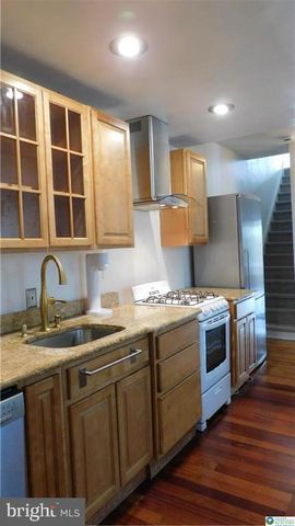 1225 W WALNUT, Allentown, PA 18102