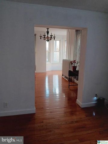 1225 W WALNUT, Allentown, PA 18102