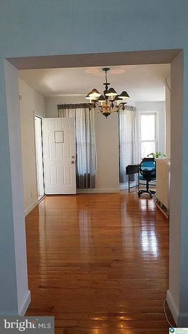 1225 W WALNUT, Allentown, PA 18102