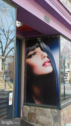 1225 W WALNUT, Allentown, PA 18102