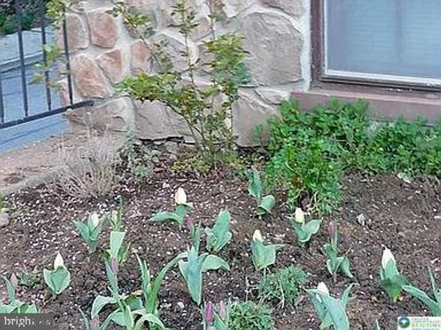 1225 W WALNUT, Allentown, PA 18102