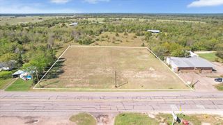 TBD Hwy 271, Talco, TX 75487