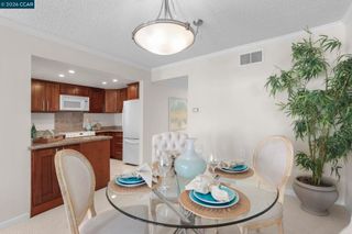 1525 Canyonwood Ct 4, Walnut Creek, CA 94595