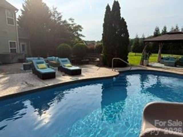 5700 Verducci Lane, Waxhaw, NC 28173