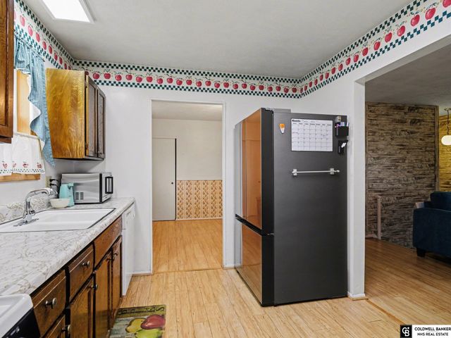 14112 Orchard Avenue, Omaha, NE 68137