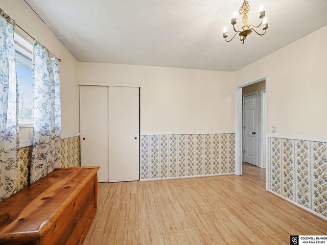 14112 Orchard Avenue, Omaha, NE 68137