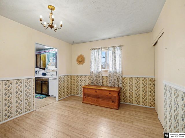 14112 Orchard Avenue, Omaha, NE 68137