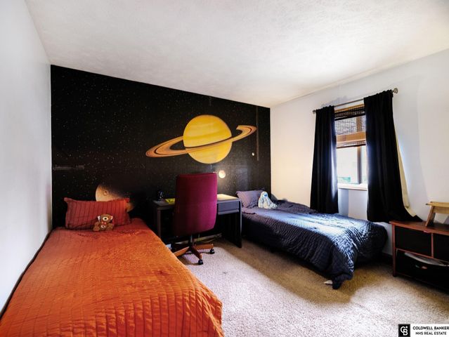 14112 Orchard Avenue, Omaha, NE 68137