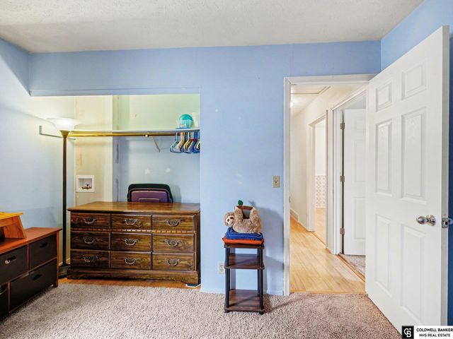 14112 Orchard Avenue, Omaha, NE 68137