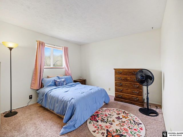 14112 Orchard Avenue, Omaha, NE 68137