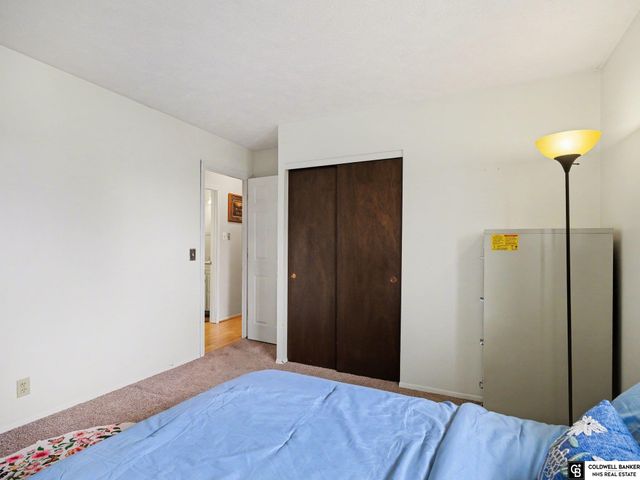 14112 Orchard Avenue, Omaha, NE 68137