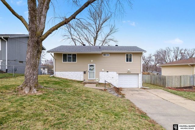 14112 Orchard Avenue, Omaha, NE 68137