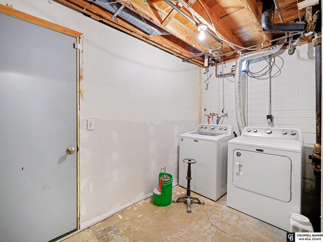 14112 Orchard Avenue, Omaha, NE 68137