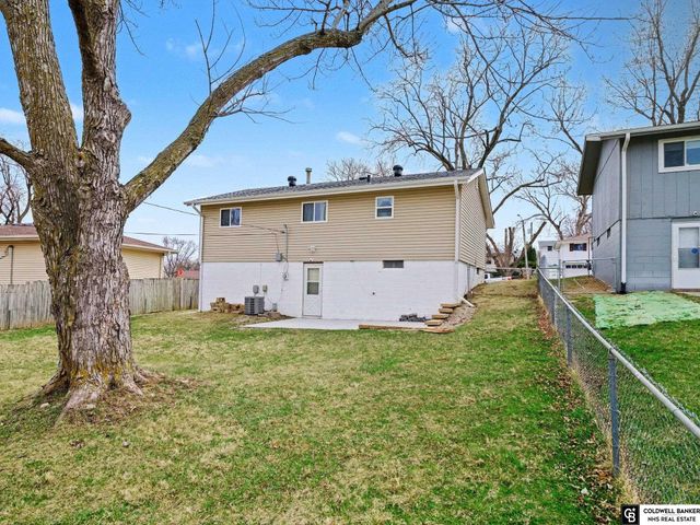 14112 Orchard Avenue, Omaha, NE 68137