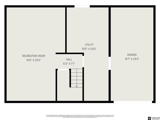 14112 Orchard Avenue, Omaha, NE 68137