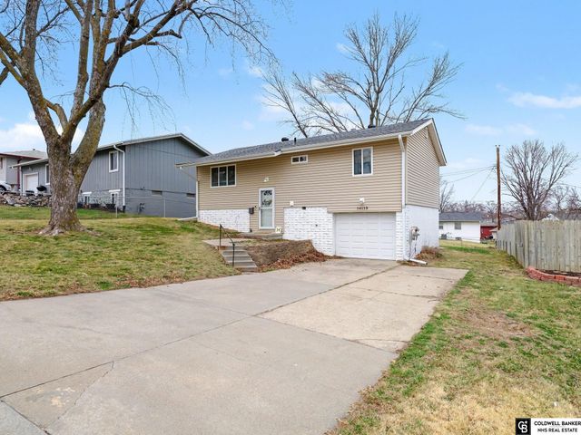 14112 Orchard Avenue, Omaha, NE 68137