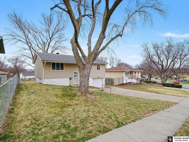 14112 Orchard Avenue, Omaha, NE 68137