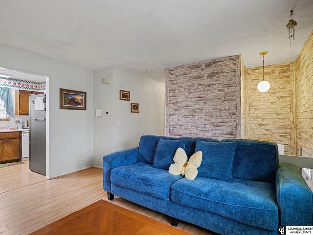 14112 Orchard Avenue, Omaha, NE 68137