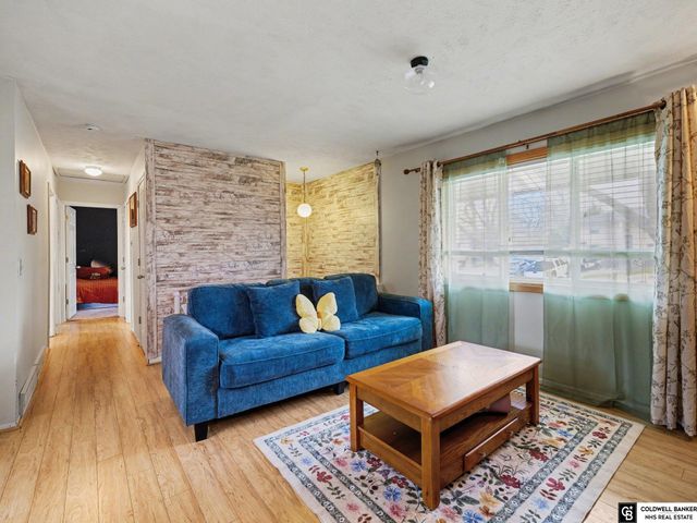 14112 Orchard Avenue, Omaha, NE 68137