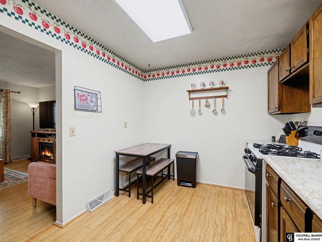 14112 Orchard Avenue, Omaha, NE 68137