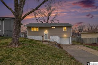 14112 Orchard Avenue, Omaha, NE 68137
