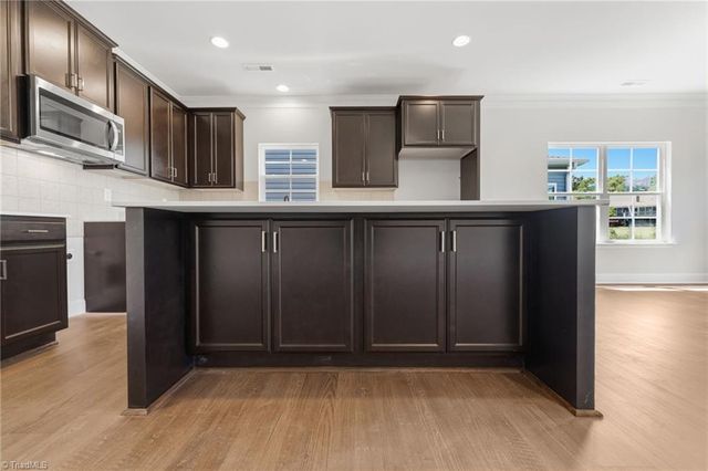5352 Belmont Garden Drive, Walkertown, NC 27051