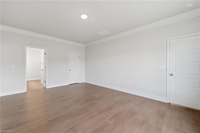 5352 Belmont Garden Drive, Walkertown, NC 27051