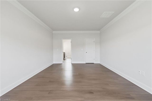 5352 Belmont Garden Drive, Walkertown, NC 27051