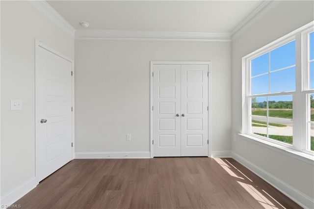 5352 Belmont Garden Drive, Walkertown, NC 27051