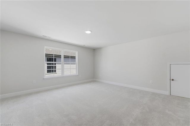 5352 Belmont Garden Drive, Walkertown, NC 27051