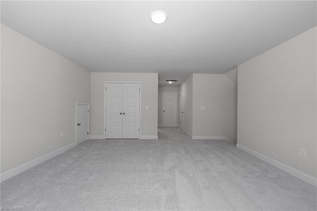 5352 Belmont Garden Drive, Walkertown, NC 27051
