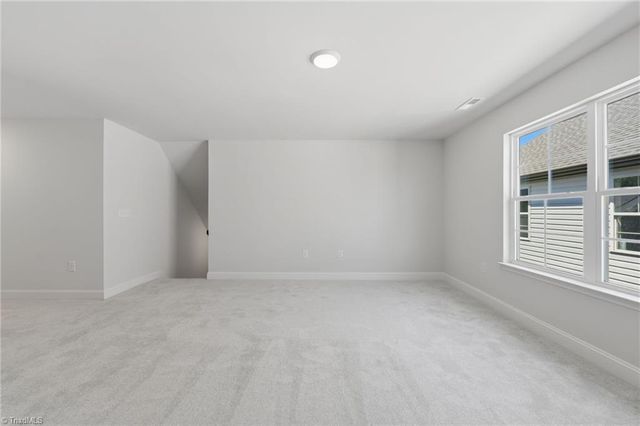 5352 Belmont Garden Drive, Walkertown, NC 27051