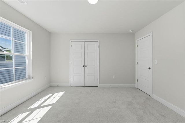 5352 Belmont Garden Drive, Walkertown, NC 27051