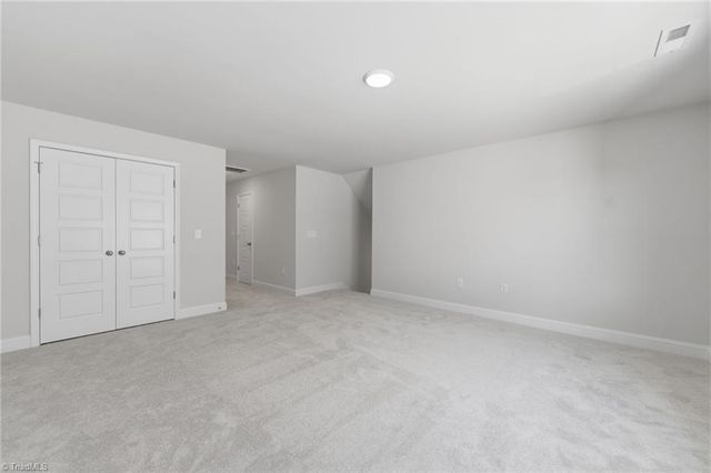 5352 Belmont Garden Drive, Walkertown, NC 27051