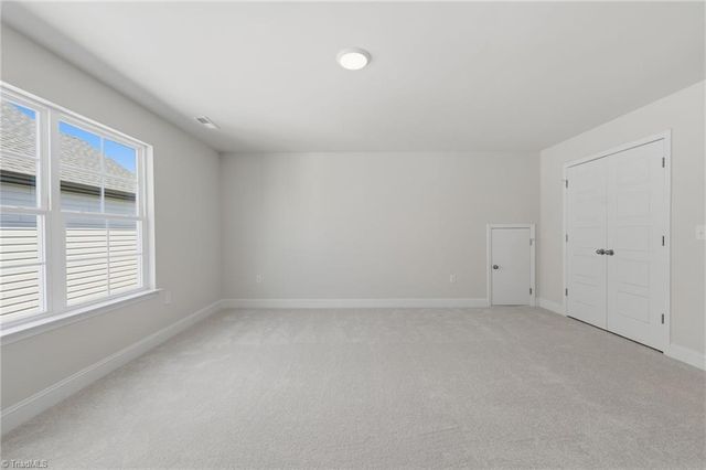 5352 Belmont Garden Drive, Walkertown, NC 27051