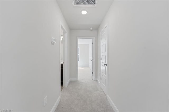 5352 Belmont Garden Drive, Walkertown, NC 27051