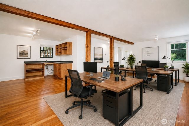 19 Dravus Street, Seattle, WA 98109