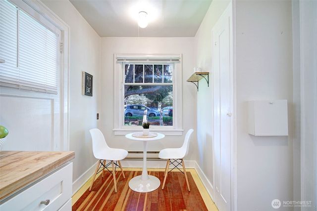 19 Dravus Street, Seattle, WA 98109